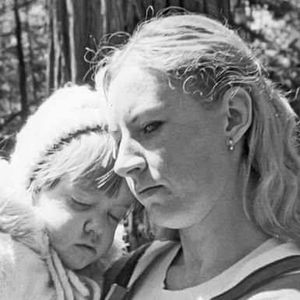 Meet your Posher, Shawn